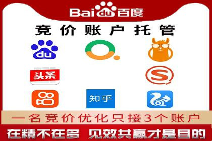 某企业通过SEM运营实现业绩翻倍的秘诀